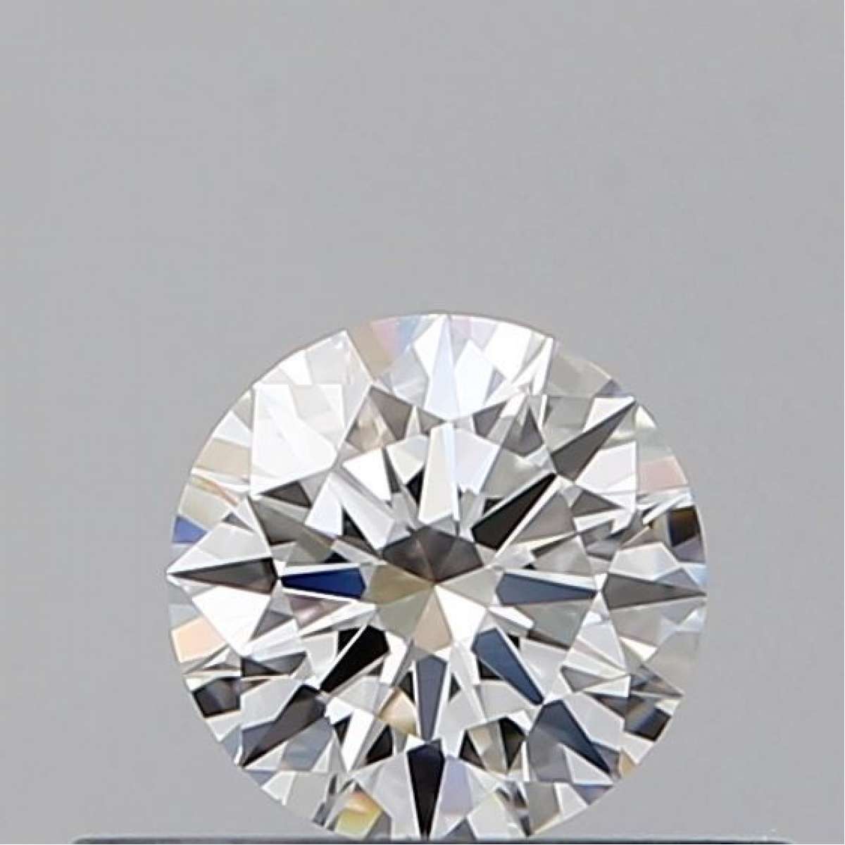 Certified Diamond GIA Carats 0.3 Color E Clarity VS1 EX VG EX Fluorescence NON Brown No Green No Milky No EyeClean 100% Certified Diamond GIA Carats 0.3 Color E Clarity VS1 EX VG EX Fluorescence NON Brown No Green No Milky No EyeClean 100%