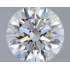 Certified Diamond GIA Carats 1.16 Color E Clarity IF  EX  EX  EX Fluorescence NON Brown No Green No Milky No EyeClean 100%