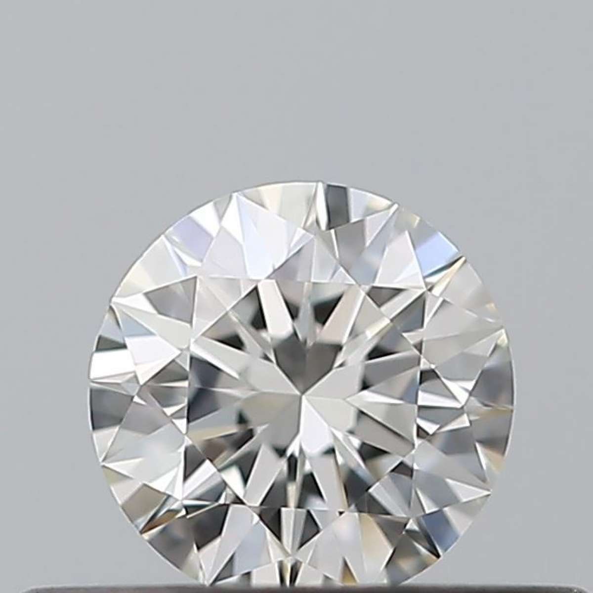Certified Diamond GIA Carats 0.25 Color G Clarity IF EX EX EX Fluorescence NON Brown No Milky No EyeClean 100% Certified Diamond GIA Carats 0.25 Color G Clarity IF EX EX EX Fluorescence NON Brown No Milky No EyeClean 100%