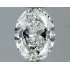 Certified Diamond IGI Carats 1.2 Color G Clarity VVS2  -  EX  EX Fluorescence NON Brown No Green No Milky No EyeClean 100%