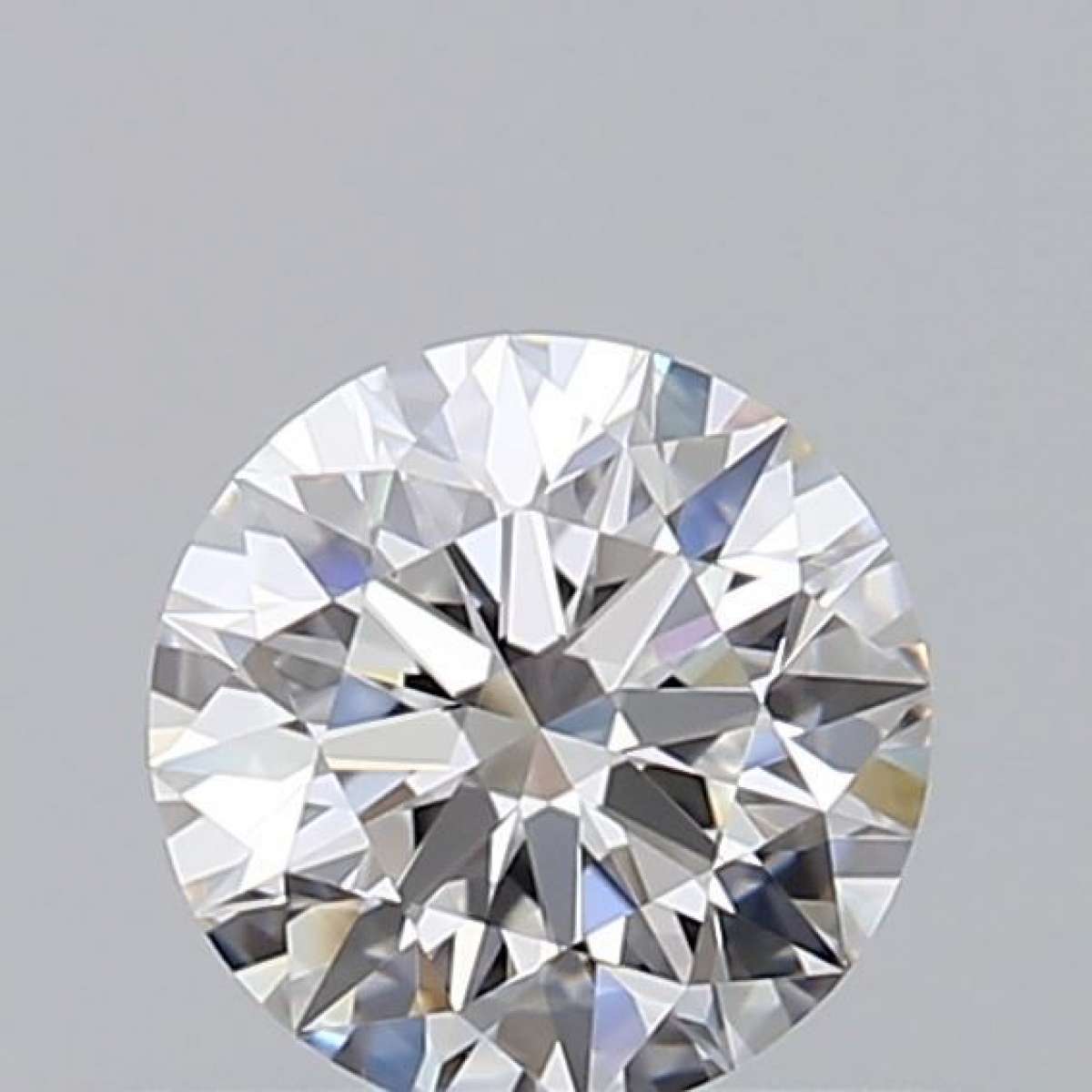 Certified Diamond GIA Carats 0.45 Color E Clarity VVS1 EX EX EX Fluorescence FNT Brown No Green No Milky No EyeClean 100% Certified Diamond GIA Carats 0.45 Color E Clarity VVS1 EX EX EX Fluorescence FNT Brown No Green No Milky No EyeClean 100%