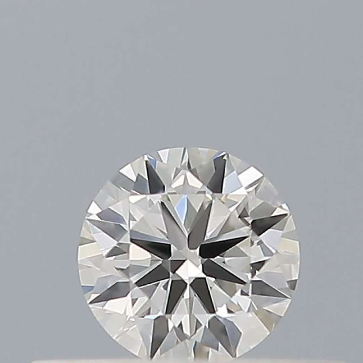 Certified Diamond IGI Carats 0.21 Color G Clarity VVS2 VG EX EX Fluorescence NON Brown No Milky No EyeClean 100% Certified Diamond IGI Carats 0.21 Color G Clarity VVS2 VG EX EX Fluorescence NON Brown No Milky No EyeClean 100%