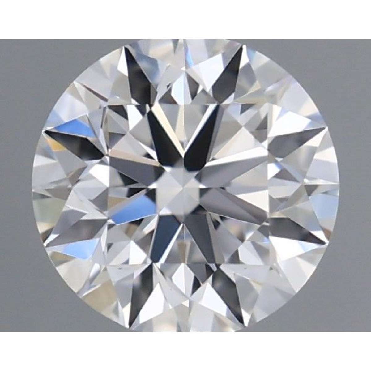 Certified Diamond GIA Carats 0.31 Color D Clarity VVS1 EX EX EX Fluorescence FNT Brown No Green No Milky No EyeClean 100% Certified Diamond GIA Carats 0.31 Color D Clarity VVS1 EX EX EX Fluorescence FNT Brown No Green No Milky No EyeClean 100%