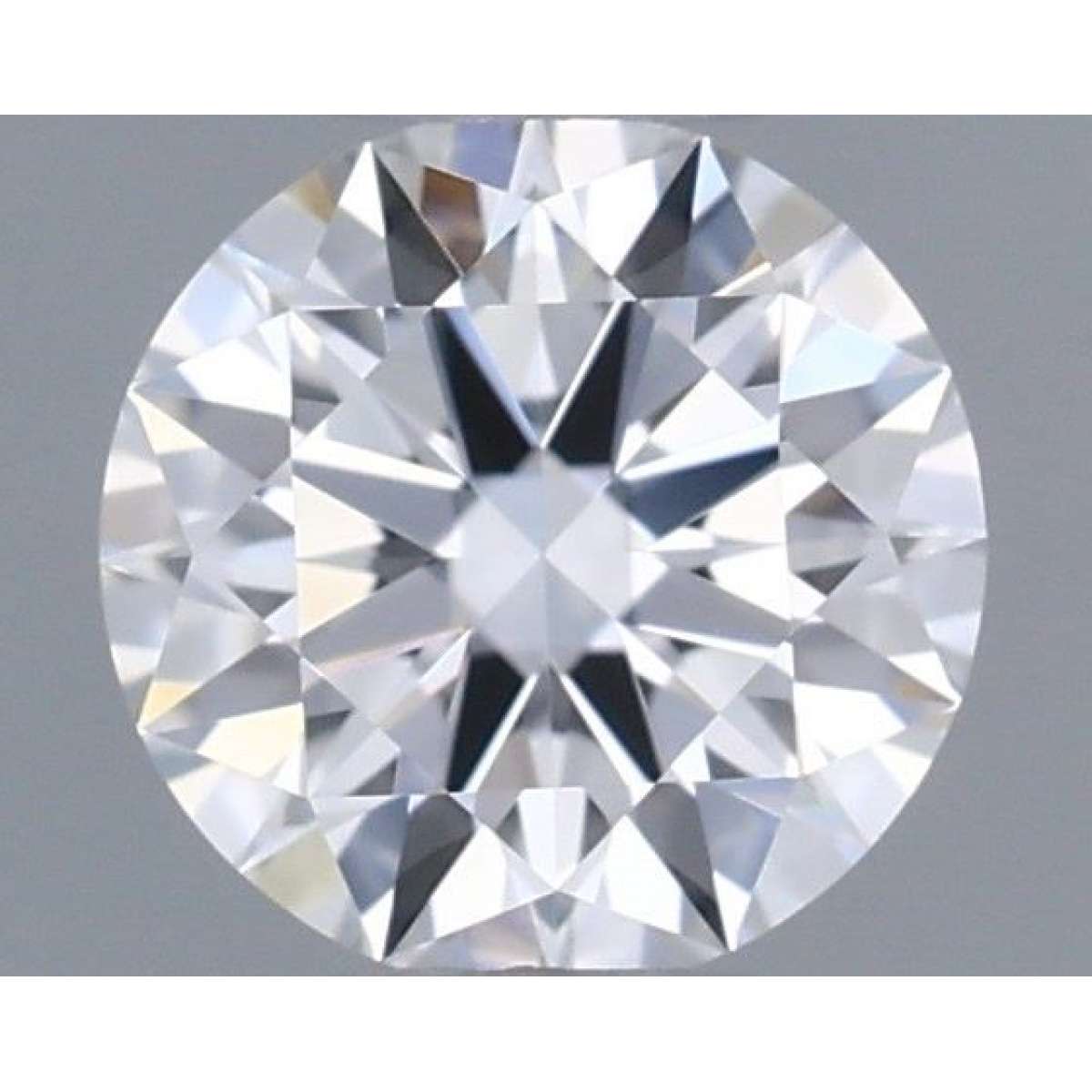Certified Diamond GIA Carats 0.24 Color D Clarity IF EX EX EX Fluorescence NON Brown No Green No Milky No EyeClean 100% Certified Diamond GIA Carats 0.24 Color D Clarity IF EX EX EX Fluorescence NON Brown No Green No Milky No EyeClean 100%