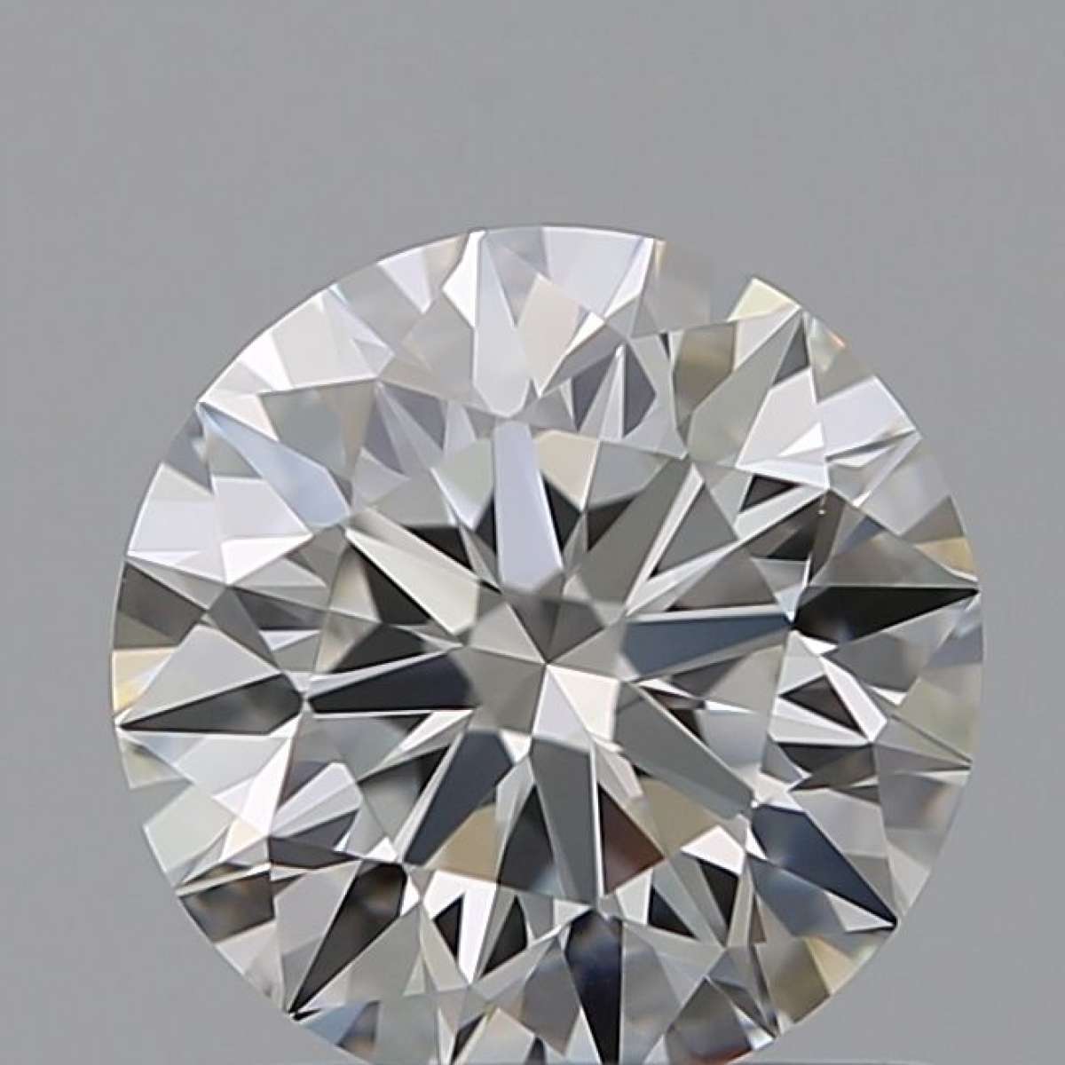 Certified Diamond GIA Carats 0.92 Color H Clarity VVS1 EX EX EX Fluorescence NON Brown No Milky No EyeClean 100% Certified Diamond GIA Carats 0.92 Color H Clarity VVS1 EX EX EX Fluorescence NON Brown No Milky No EyeClean 100%