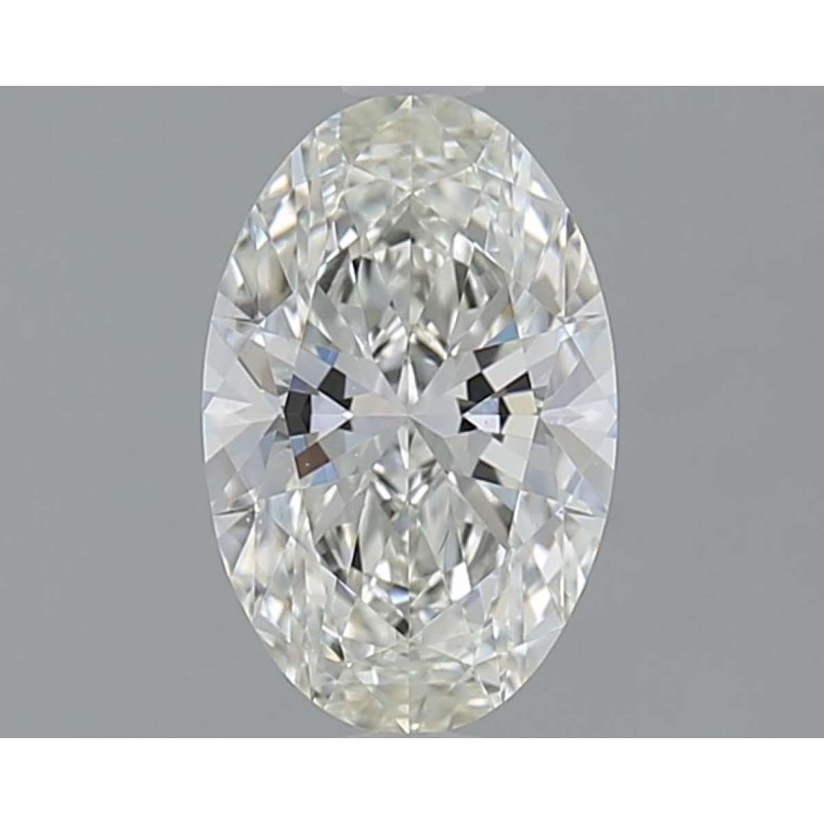 Certified Diamond IGI Carats 1.0 Color H Clarity VS2  -  EX  EX Fluorescence NON Brown No Green No Milky No EyeClean 100%
