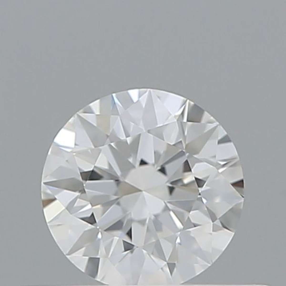 Diamante Certificato GIA Carati 0.37 Colore E Purezza VS1 EX EX VG Fluorescenza NON Brown No Green No Milky No EyeClean 100% Diamante Certificato GIA Carati 0.37 Colore E Purezza VS1 EX EX VG Fluorescenza NON Brown No Green No Milky No EyeClean 100%