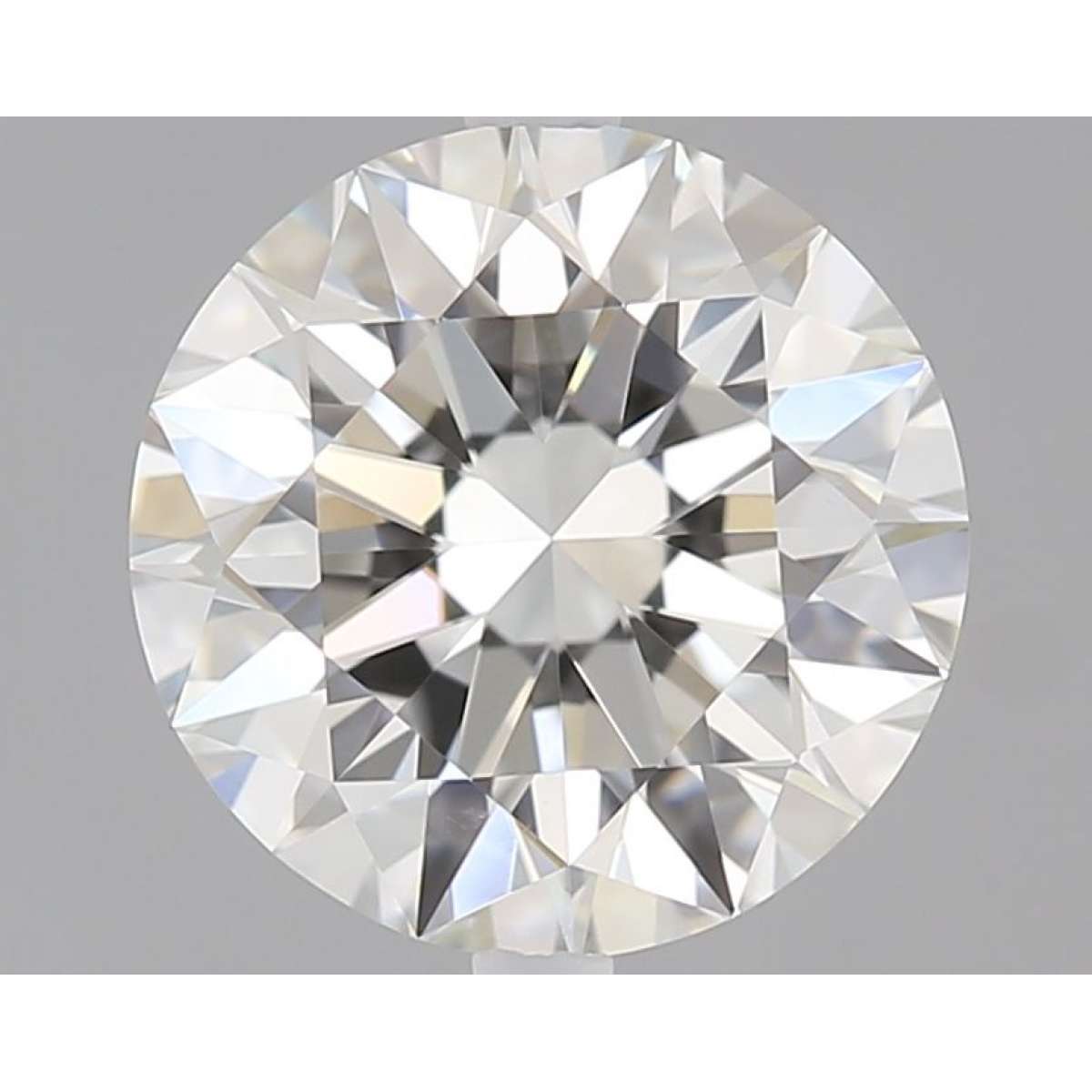 Certified Diamond GIA Carats 1.7 Color H Clarity SI1 EX EX EX Fluorescence NON Brown No Green No Milky No EyeClean 100% Certified Diamond GIA Carats 1.7 Color H Clarity SI1 EX EX EX Fluorescence NON Brown No Green No Milky No EyeClean 100%