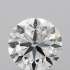 Certified Diamond HRD Carats 0.9 Color G Clarity VS1  VG  EX  EX Fluorescence NON Brown No Green No Milky No EyeClean 100%