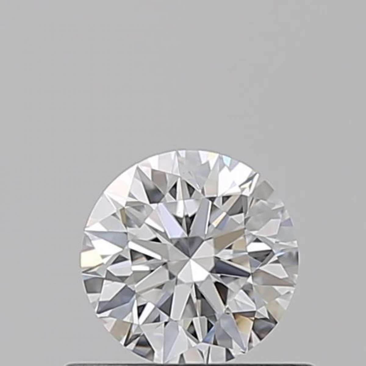 Certified Diamond GIA Carats 0.5 Color D Clarity VS1 EX EX EX Fluorescence FNT Brown No Green No Milky No EyeClean 100% Certified Diamond GIA Carats 0.5 Color D Clarity VS1 EX EX EX Fluorescence FNT Brown No Green No Milky No EyeClean 100%