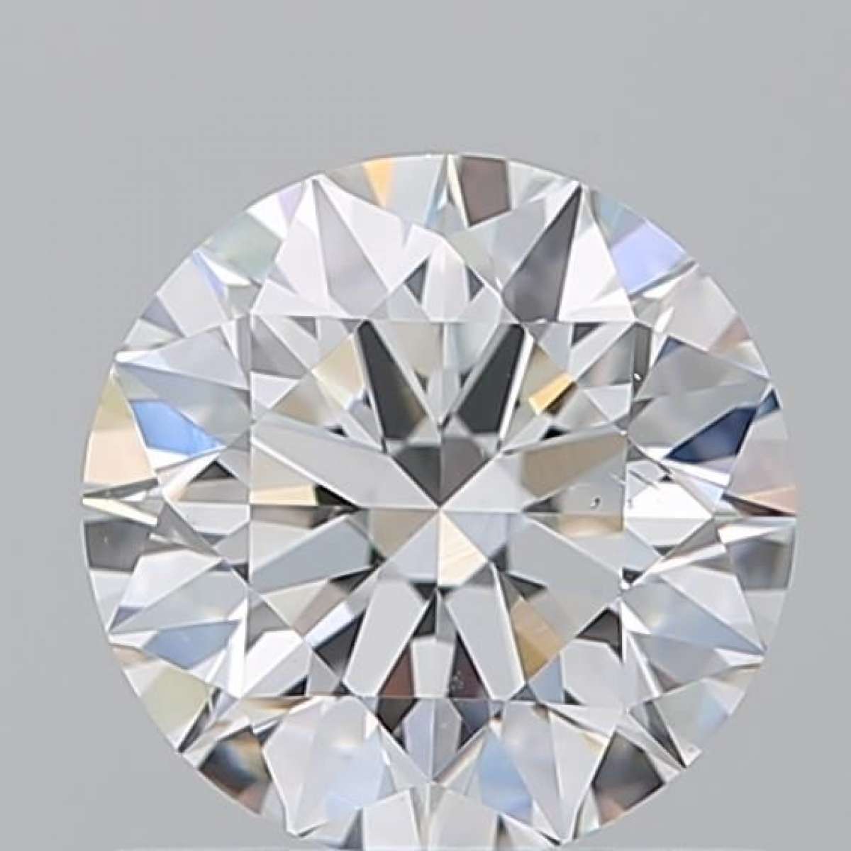 Certified Diamond GIA Carats 0.9 Color E Clarity VS2  EX  EX  EX Fluorescence NON Brown No Green No Milky No EyeClean 100% Certified Diamond GIA Carats 0.9 Color E Clarity VS2  EX  EX  EX Fluorescence NON Brown No Green No Milky No EyeClean 100%