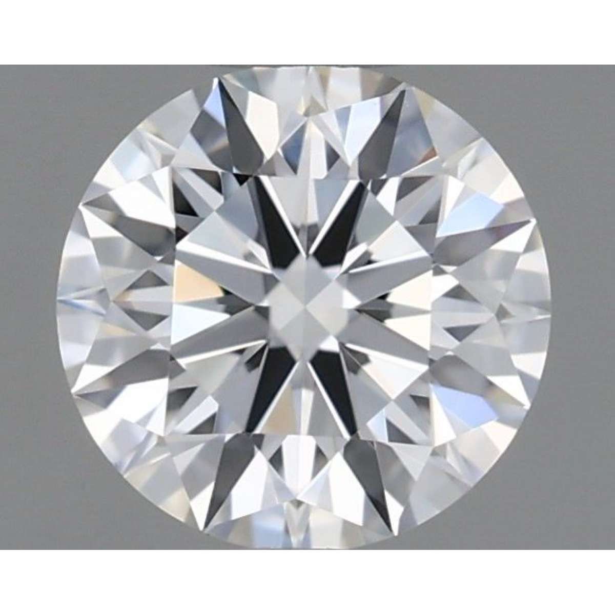 Certified Diamond GIA Carats 0.45 Color G Clarity VVS1 EX EX VG Fluorescence NON Brown No Green No Milky No EyeClean 100% Certified Diamond GIA Carats 0.45 Color G Clarity VVS1 EX EX VG Fluorescence NON Brown No Green No Milky No EyeClean 100%