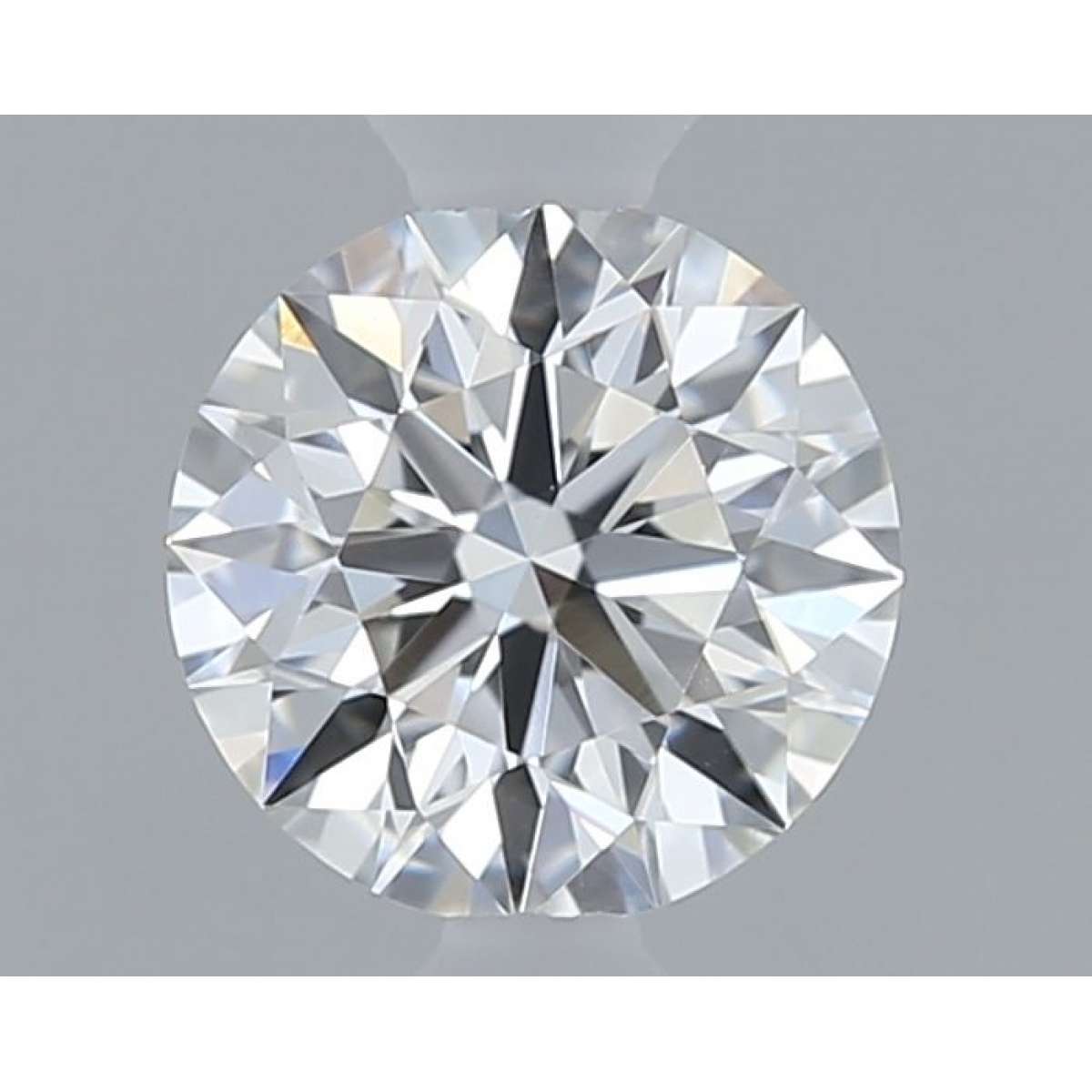 Diamante Certificato GIA Carati 0.3 Colore D Purezza VS1 EX EX EX Fluorescenza NON Brown No Green No Milky No EyeClean 100% Diamante Certificato GIA Carati 0.3 Colore D Purezza VS1 EX EX EX Fluorescenza NON Brown No Green No Milky No EyeClean 100%