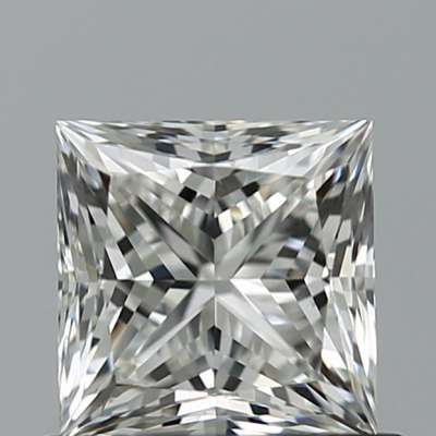 Certified Diamond GIA Carats 0.9 Color G Clarity IF  -  EX  VG Fluorescence NON Brown No Milky No EyeClean 100%