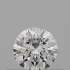 Certified Diamond GIA Carats 0.3 Color E Clarity VS1  EX  VG  EX Fluorescence NON Brown No Green No Milky No EyeClean 100%