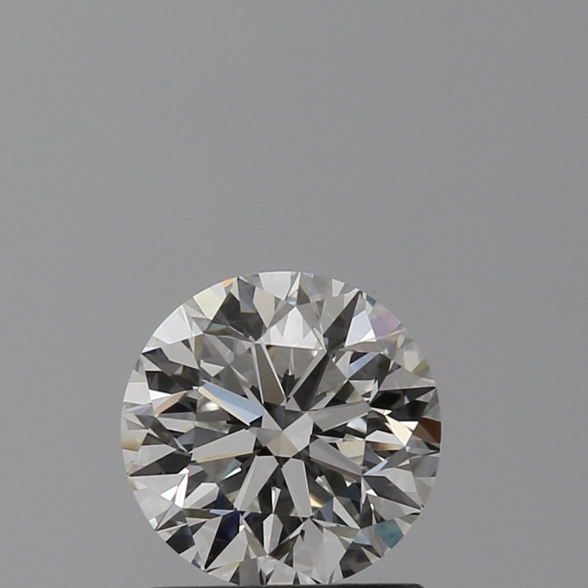 Certified Diamond GIA Carats 1.0 Color G Clarity VVS2 VG EX EX Fluorescence NON Brown No Green No Milky No EyeClean 100% Certified Diamond GIA Carats 1.0 Color G Clarity VVS2 VG EX EX Fluorescence NON Brown No Green No Milky No EyeClean 100%