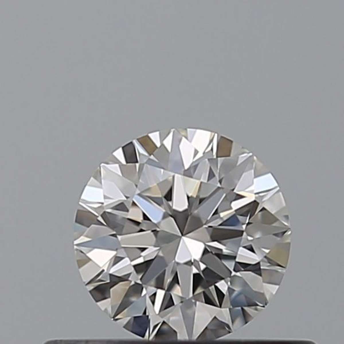 Certified Diamond GIA Carats 0.3 Color G Clarity VVS1 EX EX EX Fluorescence NON Brown No Milky No EyeClean 100% Certified Diamond GIA Carats 0.3 Color G Clarity VVS1 EX EX EX Fluorescence NON Brown No Milky No EyeClean 100%