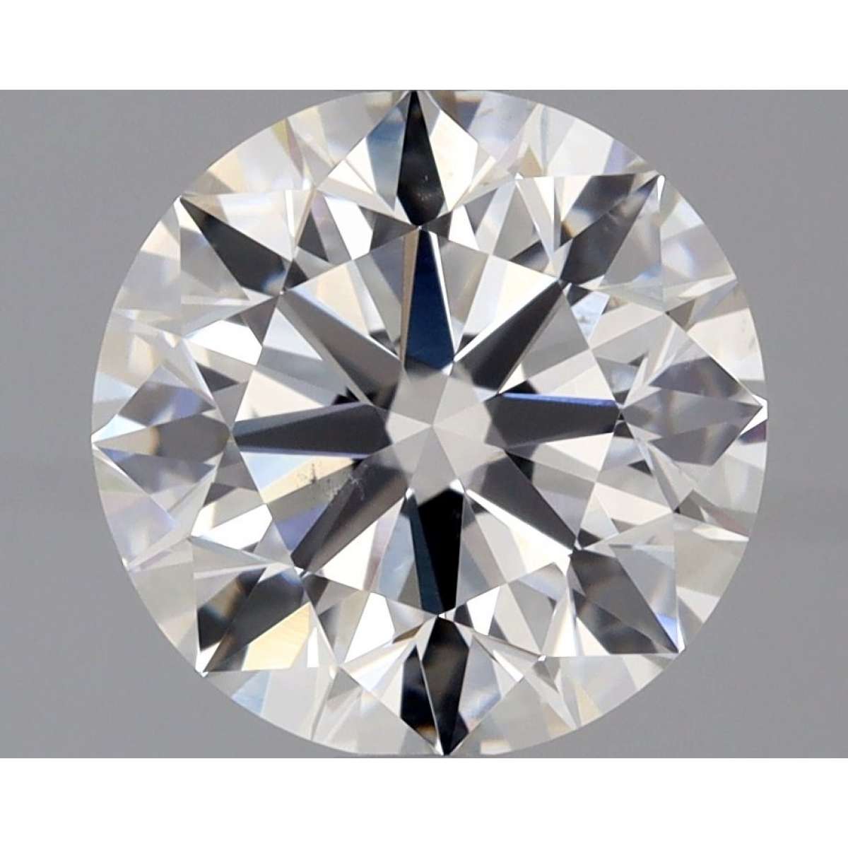 Certified Diamond GIA Carats 1.6 Color G Clarity SI1 EX EX EX Fluorescence NON Brown No Green No Milky No EyeClean 100% Certified Diamond GIA Carats 1.6 Color G Clarity SI1 EX EX EX Fluorescence NON Brown No Green No Milky No EyeClean 100%