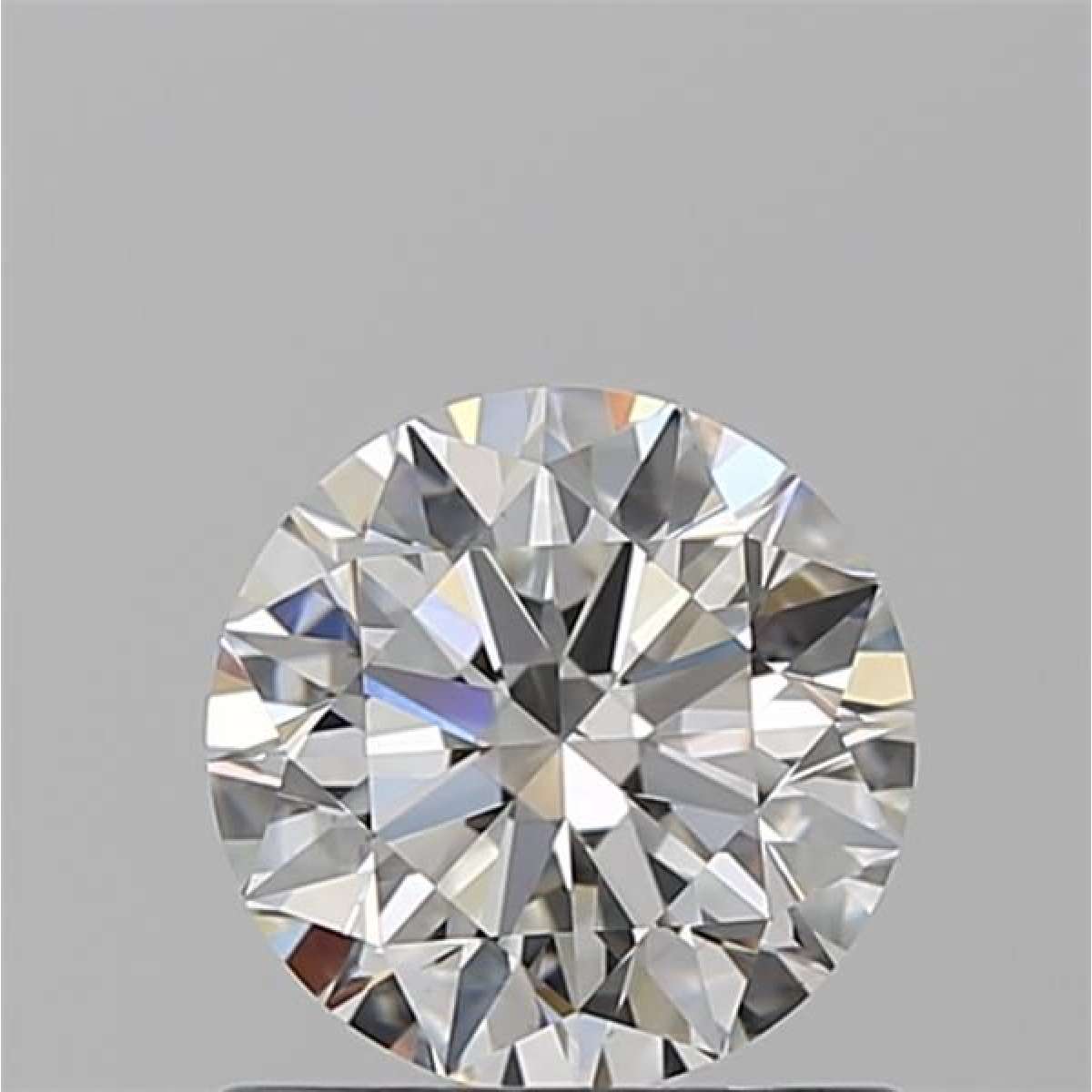 Certified Diamond GIA Carats 0.9 Color F Clarity SI1 EX EX EX Fluorescence NON Brown No Milky No EyeClean 100% Certified Diamond GIA Carats 0.9 Color F Clarity SI1 EX EX EX Fluorescence NON Brown No Milky No EyeClean 100%