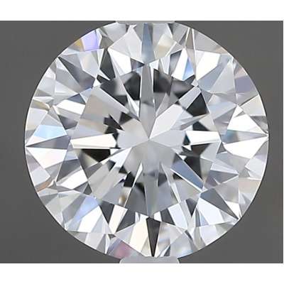 Certified Diamond IGI Carats 0.8 Color E Clarity VVS2  EX  EX  VG Fluorescence NON Brown No Green No Milky No EyeClean 100%