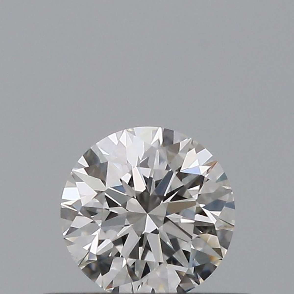 Certified Diamond GIA Carats 0.33 Color E Clarity VS2 EX EX EX Fluorescence NON Brown No Green No Milky No EyeClean 100% Certified Diamond GIA Carats 0.33 Color E Clarity VS2 EX EX EX Fluorescence NON Brown No Green No Milky No EyeClean 100%