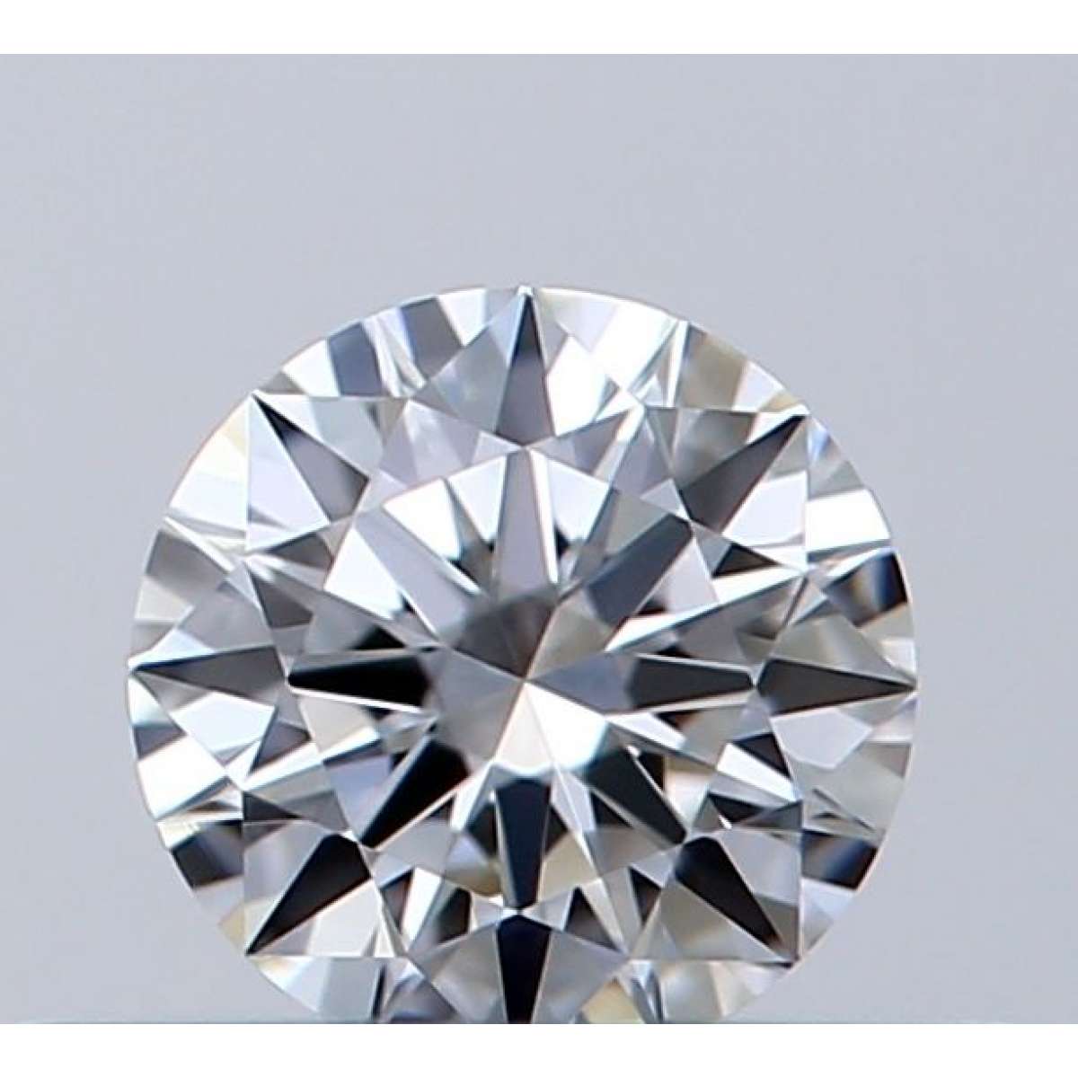 Certified Diamond GIA Carats 0.24 Color D Clarity IF EX EX EX Fluorescence FNT Brown No Green No Milky No EyeClean 100% Certified Diamond GIA Carats 0.24 Color D Clarity IF EX EX EX Fluorescence FNT Brown No Green No Milky No EyeClean 100%