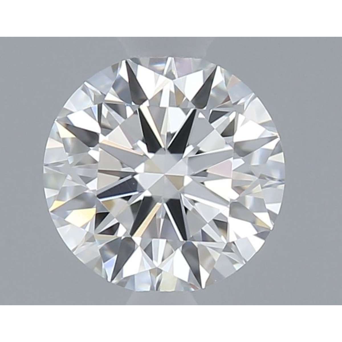 Certified Diamond GIA Carats 0.33 Color E Clarity VVS2 EX EX EX Fluorescence NON Brown No Green No Milky No EyeClean 100% Certified Diamond GIA Carats 0.33 Color E Clarity VVS2 EX EX EX Fluorescence NON Brown No Green No Milky No EyeClean 100%