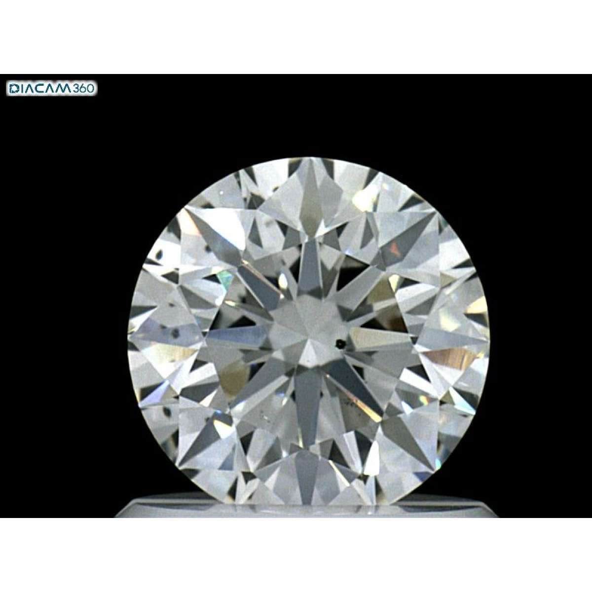 Certified Diamond GIA Carats 0.92 Color F Clarity SI1 EX EX EX Fluorescence NON Brown No Green No Milky No EyeClean 100% Certified Diamond GIA Carats 0.92 Color F Clarity SI1 EX EX EX Fluorescence NON Brown No Green No Milky No EyeClean 100%