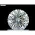Certified Diamond GIA Carats 0.92 Color F Clarity SI1  EX  EX  EX Fluorescence NON Brown No Green No Milky No EyeClean 100%
