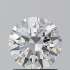 Certified Diamond GIA Carats 1.2 Color F Clarity SI1  EX  EX  EX Fluorescence NON Brown No Green No Milky No EyeClean 100%
