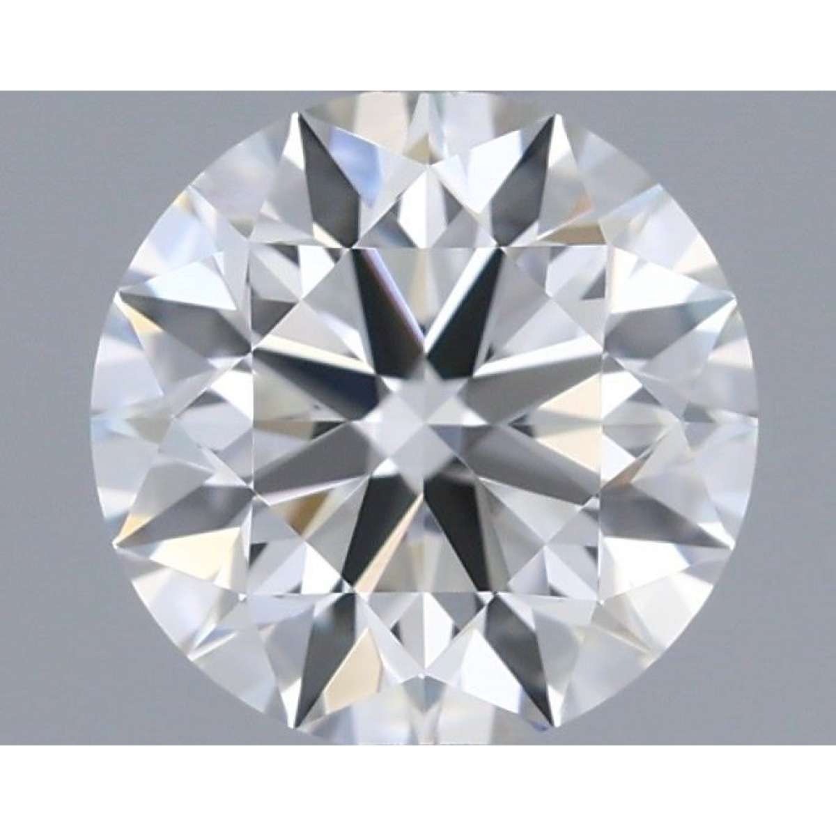 Certified Diamond GIA Carats 0.55 Color G Clarity IF EX EX EX Fluorescence NON Brown No Green No Milky No EyeClean 100% Certified Diamond GIA Carats 0.55 Color G Clarity IF EX EX EX Fluorescence NON Brown No Green No Milky No EyeClean 100%