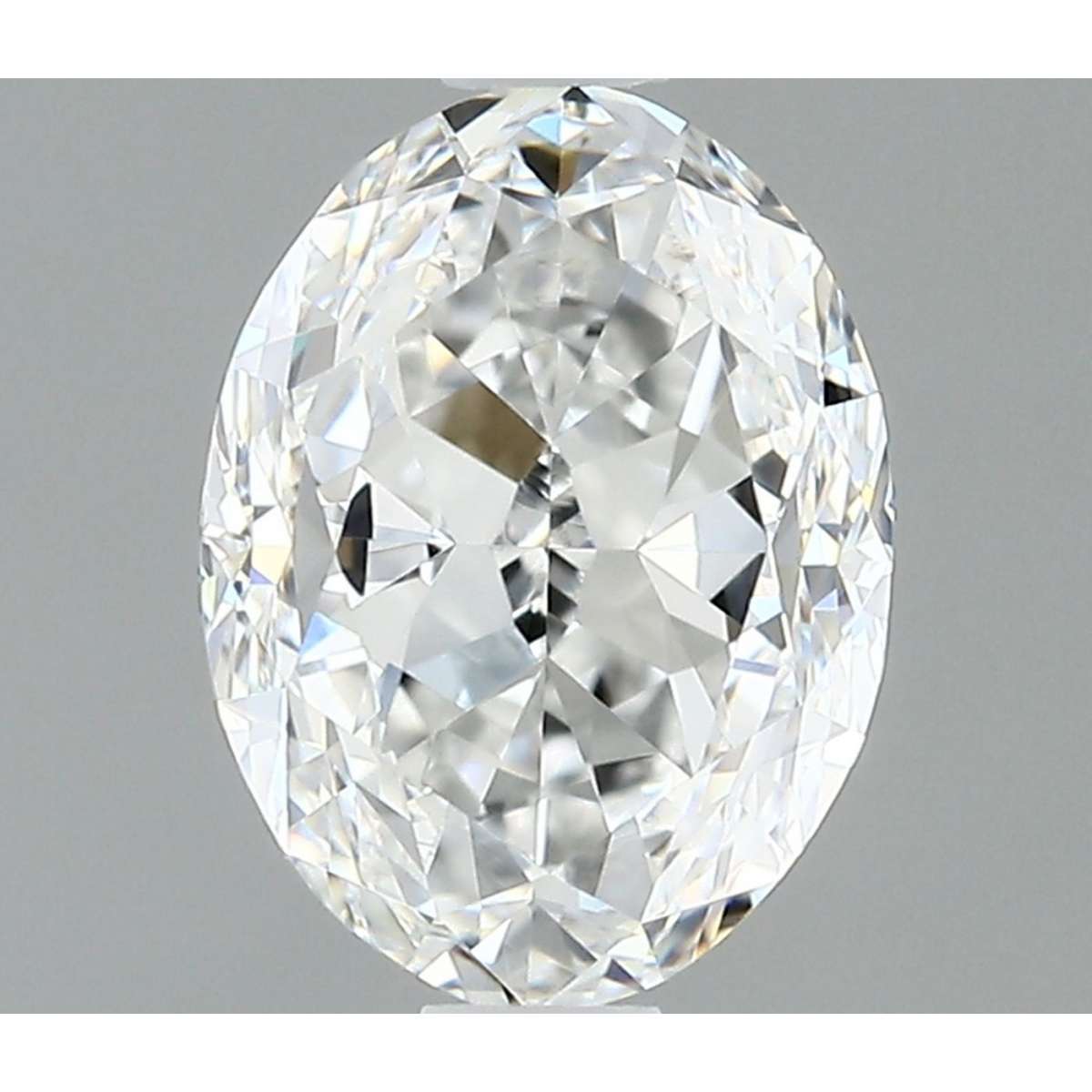 Diamante Certificato GIA Carati 1.0 Colore E Purezza VVS1 - EX VG Fluorescenza NON Brown No Green No Milky No EyeClean 100% Diamante Certificato GIA Carati 1.0 Colore E Purezza VVS1 - EX VG Fluorescenza NON Brown No Green No Milky No EyeClean 100%