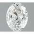 Diamante Certificato GIA Carati 1.0 Colore E Purezza VVS1  -  EX  VG Fluorescenza NON Brown No Green No Milky No EyeClean 100%
