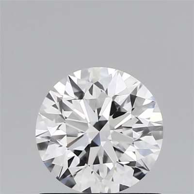 Certified Diamond HRD Carats 0.9 Color D Clarity IF EX EX EX Fluorescence NON Brown No Green No Milky No EyeClean 100% Certified Diamond HRD Carats 0.9 Color D Clarity IF EX EX EX Fluorescence NON Brown No Green No Milky No EyeClean 100%