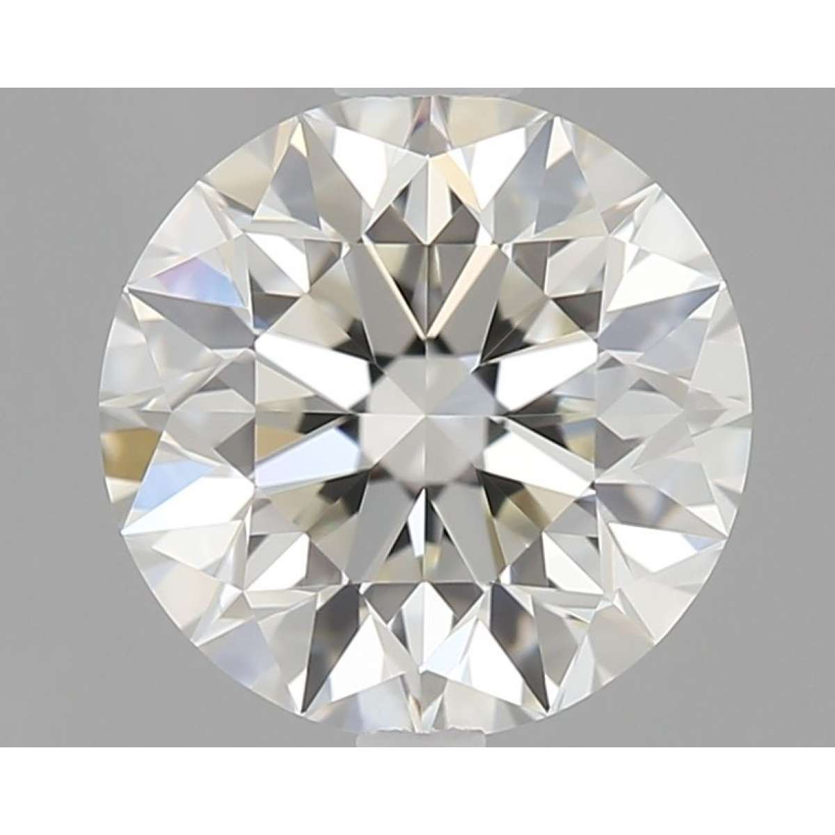 Certified Diamond IGI Carats 0.9 Color H Clarity VVS1 EX EX EX Fluorescence FNT Brown No Green No Milky No EyeClean 100% Certified Diamond IGI Carats 0.9 Color H Clarity VVS1 EX EX EX Fluorescence FNT Brown No Green No Milky No EyeClean 100%