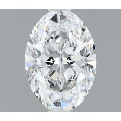 Certified Diamond GIA Carats 0.7 Color D Clarity SI1 - EX VG Fluorescence MED Brown No Green No Milky No EyeClean 100% Certified Diamond GIA Carats 0.7 Color D Clarity SI1 - EX VG Fluorescence MED Brown No Green No Milky No EyeClean 100%