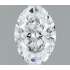 Certified Diamond GIA Carats 0.7 Color D Clarity SI1  -  EX  VG Fluorescence MED Brown No Green No Milky No EyeClean 100%