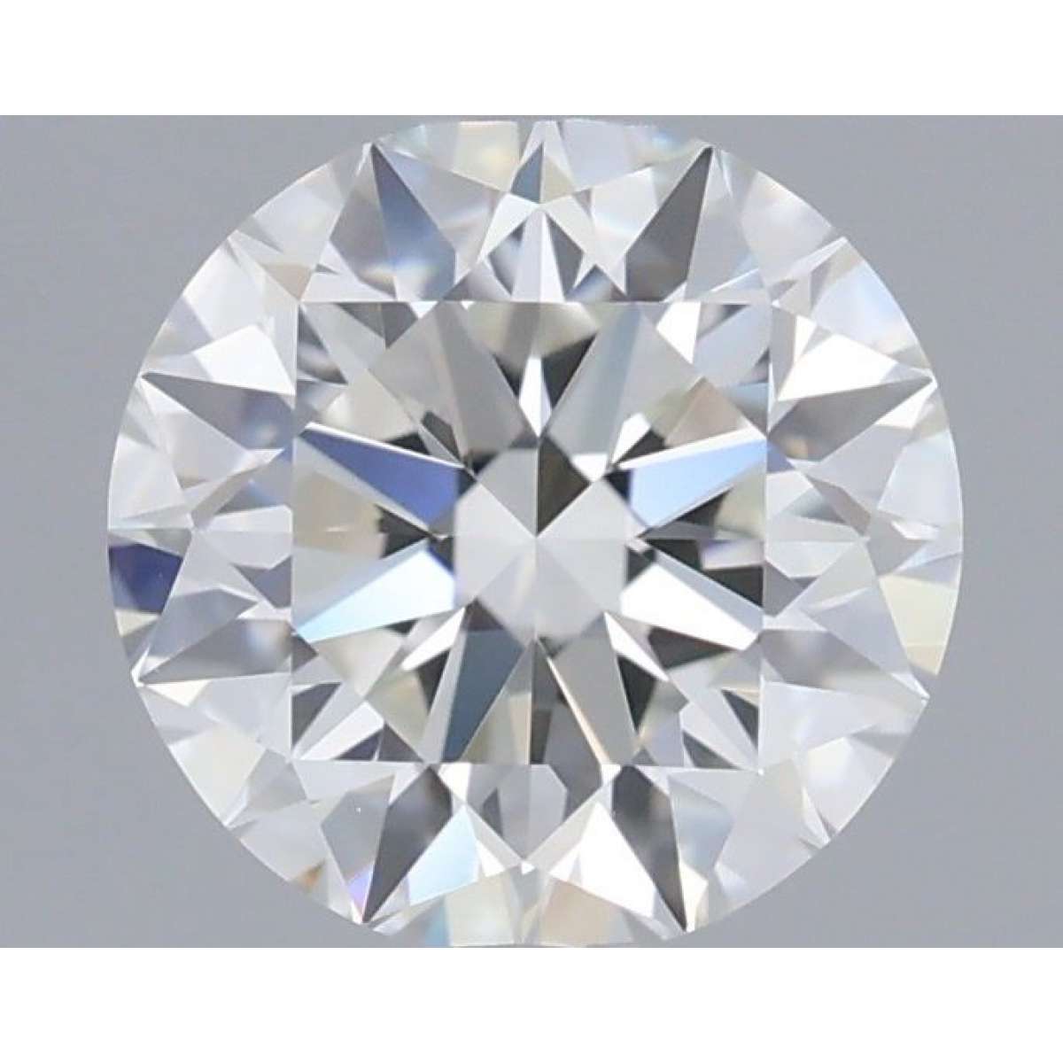 Certified Diamond IGI Carats 0.92 Color F Clarity IF EX EX EX Fluorescence NON Brown No Green No Milky No EyeClean 100% Certified Diamond IGI Carats 0.92 Color F Clarity IF EX EX EX Fluorescence NON Brown No Green No Milky No EyeClean 100%