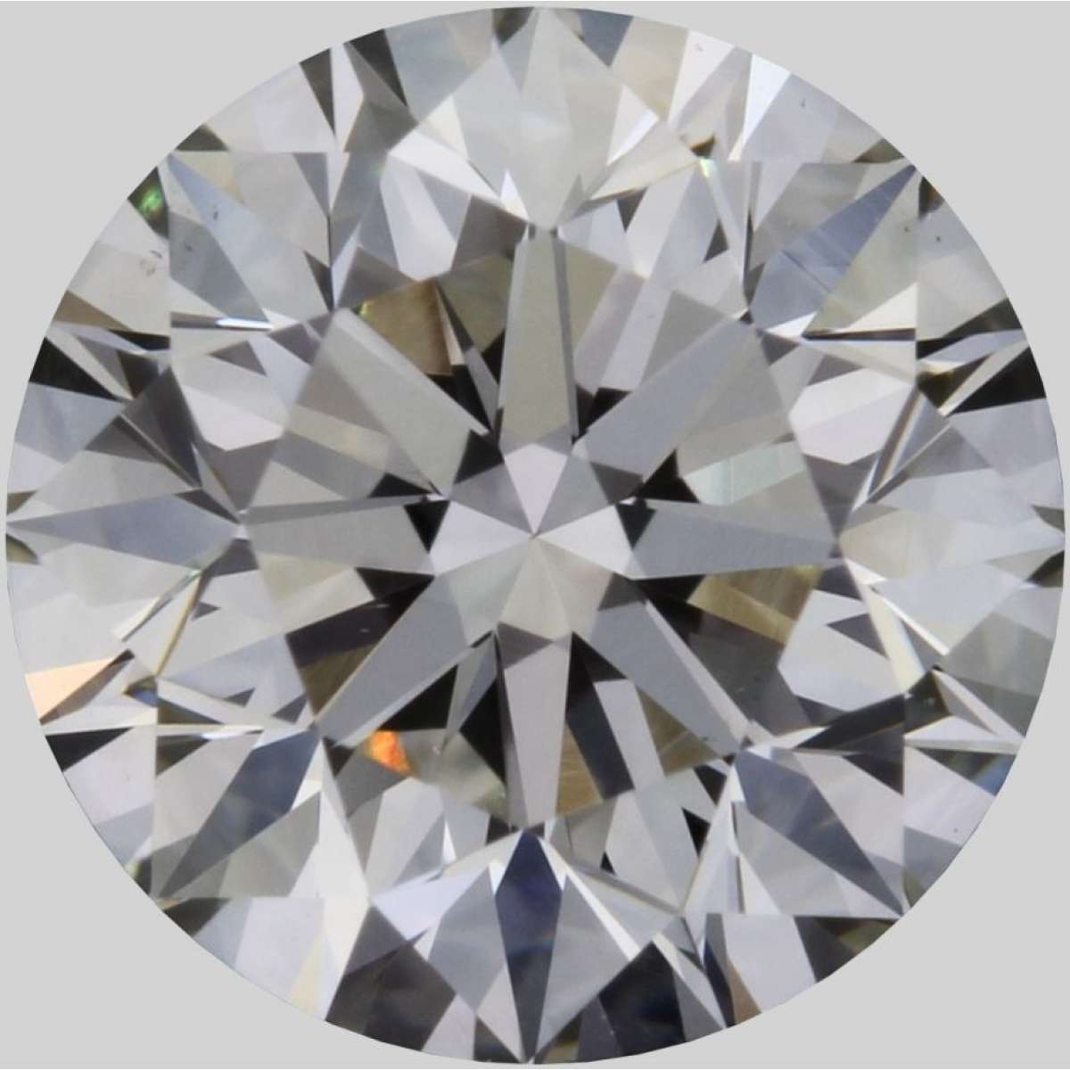 Certified Diamond GIA Carats 0.9 Color G Clarity VS2 EX EX EX Fluorescence NON Brown No Green No Milky No EyeClean 100% Certified Diamond GIA Carats 0.9 Color G Clarity VS2 EX EX EX Fluorescence NON Brown No Green No Milky No EyeClean 100%