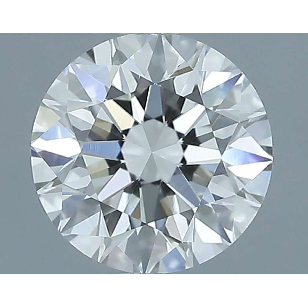 Certified Diamond IGI Carats 1.02 Color H Clarity VVS2 EX EX EX Fluorescence NON Brown No Milky No EyeClean 100% Certified Diamond IGI Carats 1.02 Color H Clarity VVS2 EX EX EX Fluorescence NON Brown No Milky No EyeClean 100%