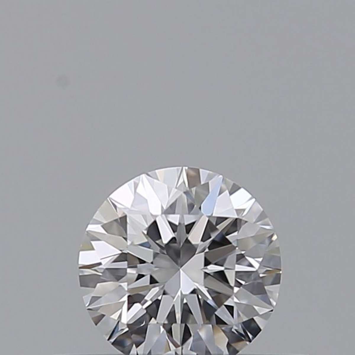 Certified Diamond GIA Carats 0.27 Color D Clarity VVS2 EX EX EX Fluorescence NON Brown No Green No Milky No EyeClean 100% Certified Diamond GIA Carats 0.27 Color D Clarity VVS2 EX EX EX Fluorescence NON Brown No Green No Milky No EyeClean 100%