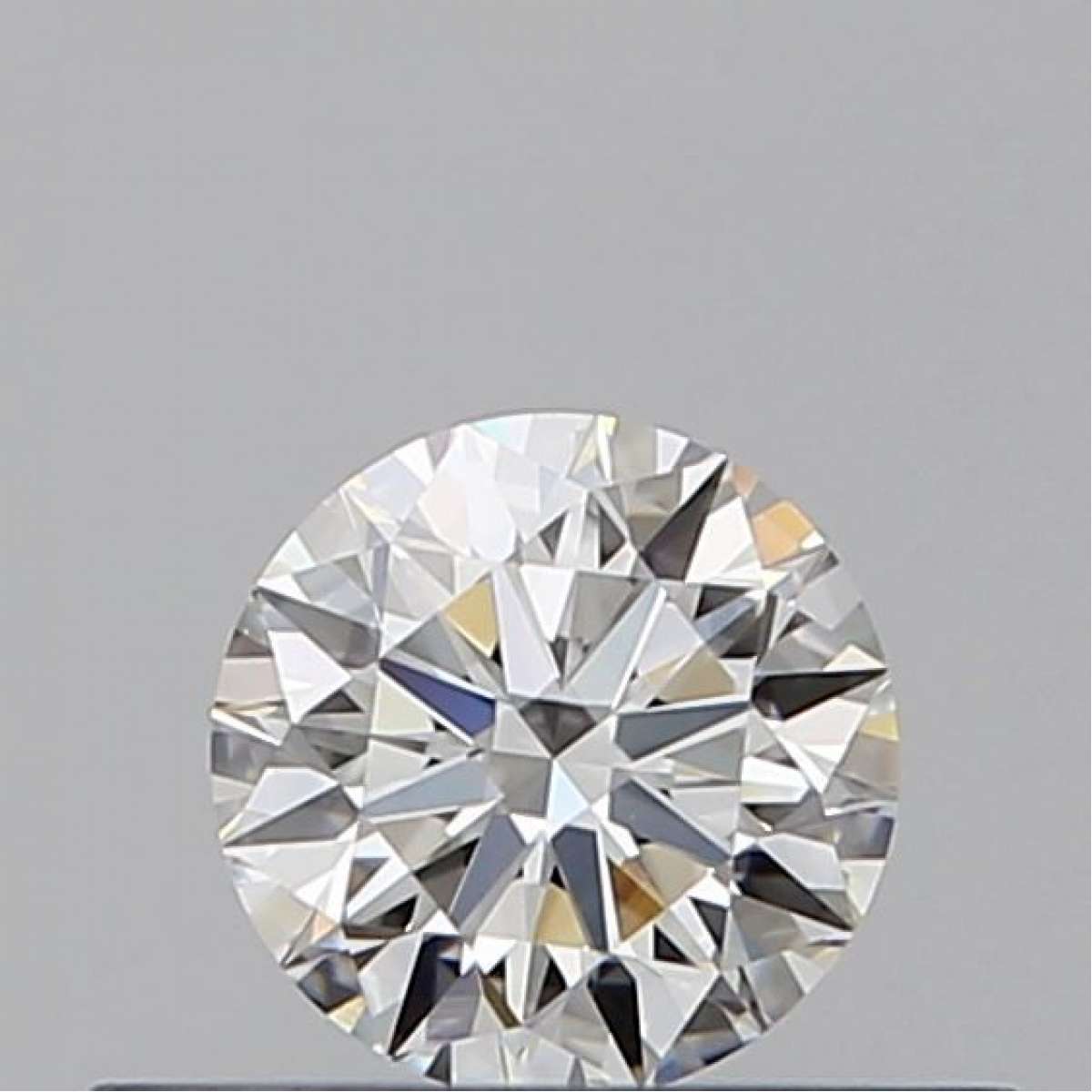 Certified Diamond GIA Carats 0.3 Color H Clarity VS1 EX EX EX Fluorescence NON Brown No Green No Milky No EyeClean 100% Certified Diamond GIA Carats 0.3 Color H Clarity VS1 EX EX EX Fluorescence NON Brown No Green No Milky No EyeClean 100%