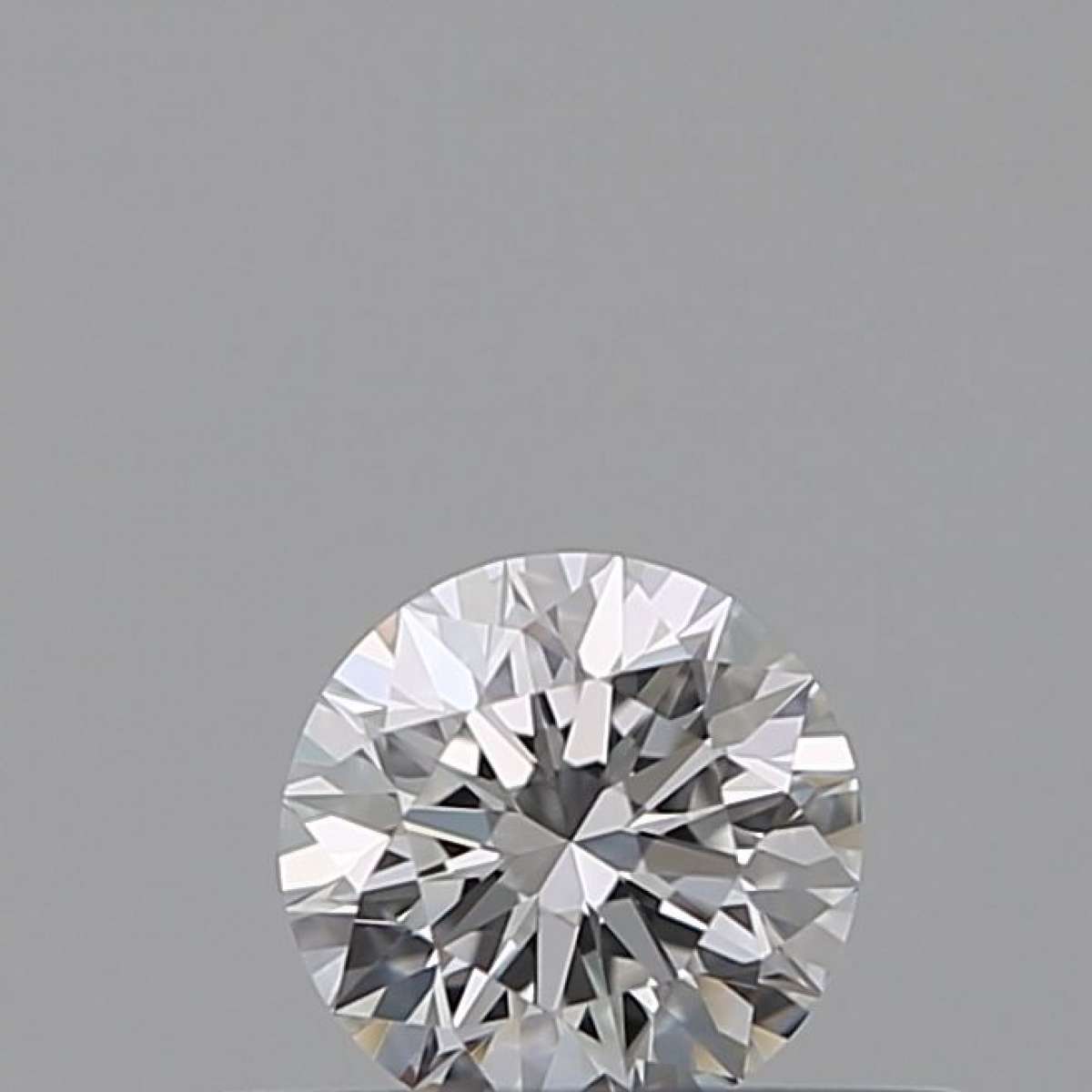 Certified Diamond GIA Carats 0.25 Color E Clarity VVS1 EX EX EX Fluorescence NON Brown No Green No Milky No EyeClean 100% Certified Diamond GIA Carats 0.25 Color E Clarity VVS1 EX EX EX Fluorescence NON Brown No Green No Milky No EyeClean 100%