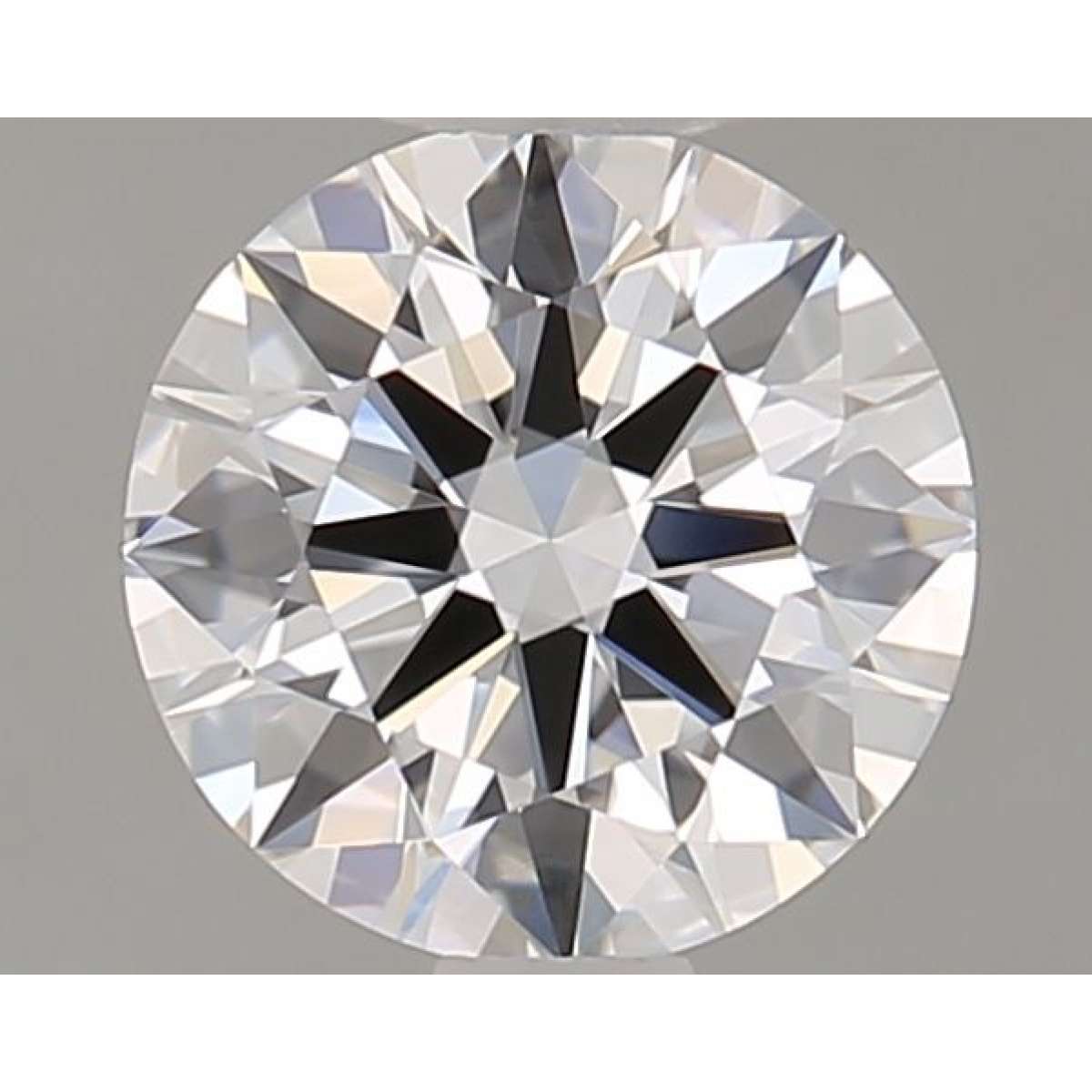 Certified Diamond GIA Carats 0.7 Color D Clarity FL EX EX EX Fluorescence NON Brown No Green No Milky No EyeClean 100% Certified Diamond GIA Carats 0.7 Color D Clarity FL EX EX EX Fluorescence NON Brown No Green No Milky No EyeClean 100%