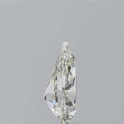 Certified Diamond IGI Carats 1.51 Color H Clarity VVS2  -  EX  EX Fluorescence NON Brown No Green No Milky No EyeClean 100%