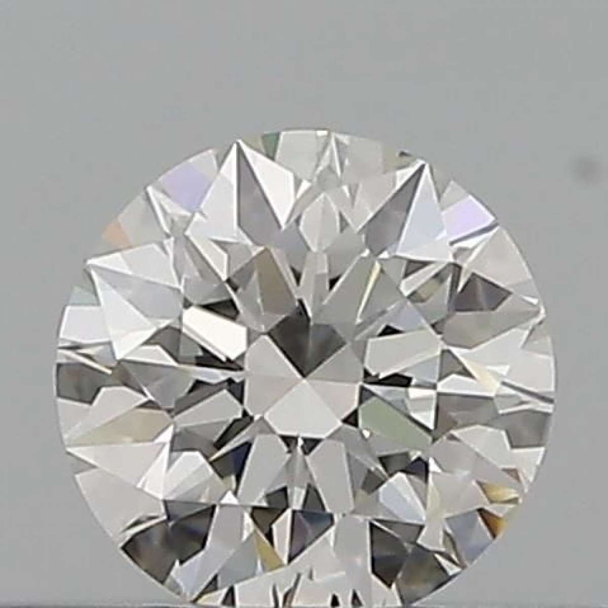 Diamante Certificato GIA Carati 0.33 Colore H Purezza IF EX EX EX Fluorescenza NON Brown No Milky No EyeClean 100% Diamante Certificato GIA Carati 0.33 Colore H Purezza IF EX EX EX Fluorescenza NON Brown No Milky No EyeClean 100%