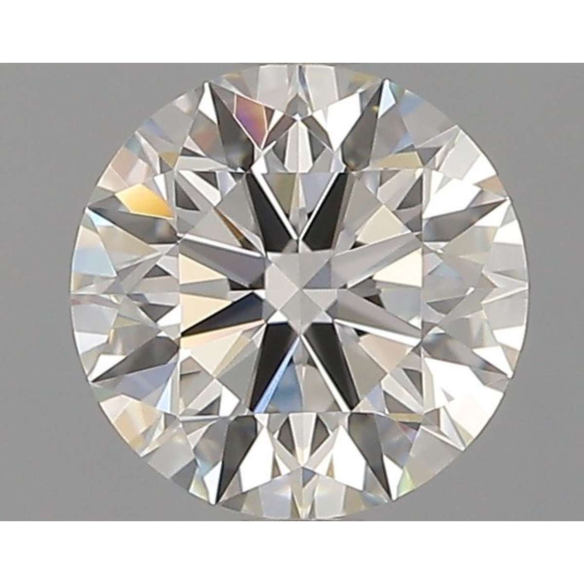 Certified Diamond GIA Carats 0.71 Color H Clarity VVS2 EX EX EX Fluorescence NON Brown No Green No Milky No EyeClean 100% Certified Diamond GIA Carats 0.71 Color H Clarity VVS2 EX EX EX Fluorescence NON Brown No Green No Milky No EyeClean 100%