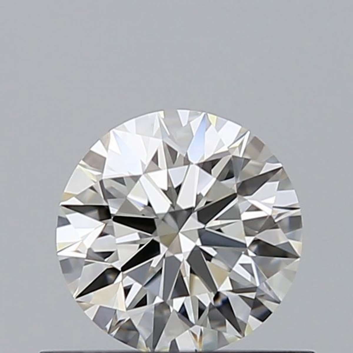 Certified Diamond GIA Carats 0.52 Color H Clarity VVS1 EX EX EX Fluorescence NON Brown No Green No Milky No EyeClean 100% Certified Diamond GIA Carats 0.52 Color H Clarity VVS1 EX EX EX Fluorescence NON Brown No Green No Milky No EyeClean 100%