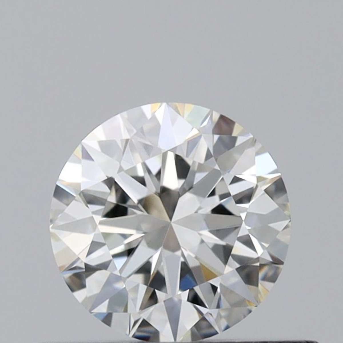 Certified Diamond GIA Carats 0.45 Color H Clarity VVS2 EX EX EX Fluorescence NON Brown No Green No Milky No EyeClean 100% Certified Diamond GIA Carats 0.45 Color H Clarity VVS2 EX EX EX Fluorescence NON Brown No Green No Milky No EyeClean 100%