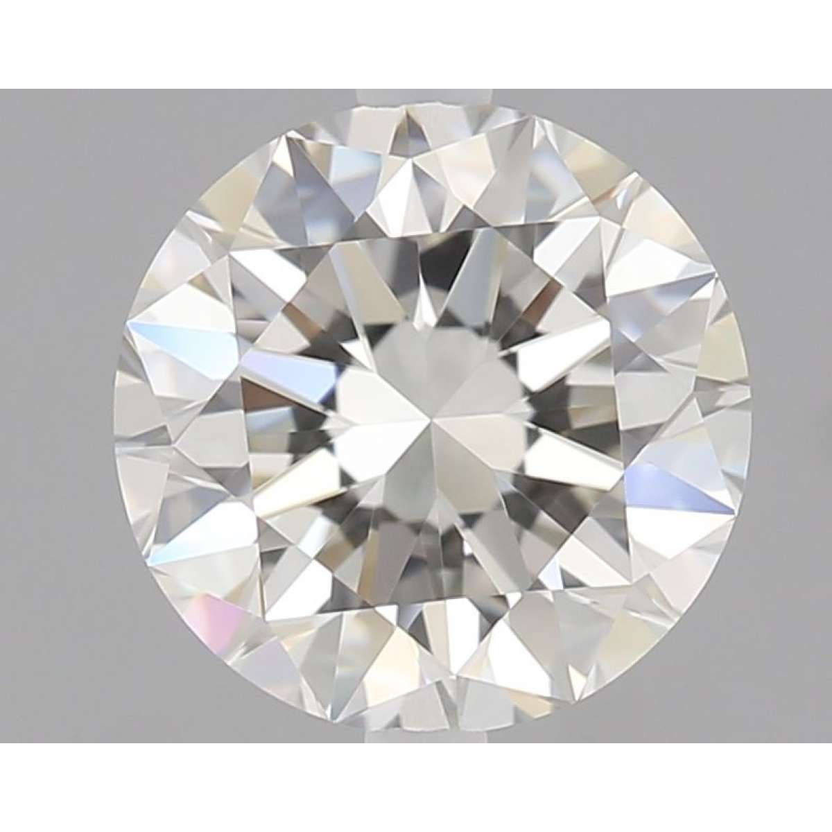 Certified Diamond IGI Carats 1.0 Color G Clarity VVS1 EX EX EX Fluorescence FNT Brown No Green No Milky No EyeClean 100% Certified Diamond IGI Carats 1.0 Color G Clarity VVS1 EX EX EX Fluorescence FNT Brown No Green No Milky No EyeClean 100%